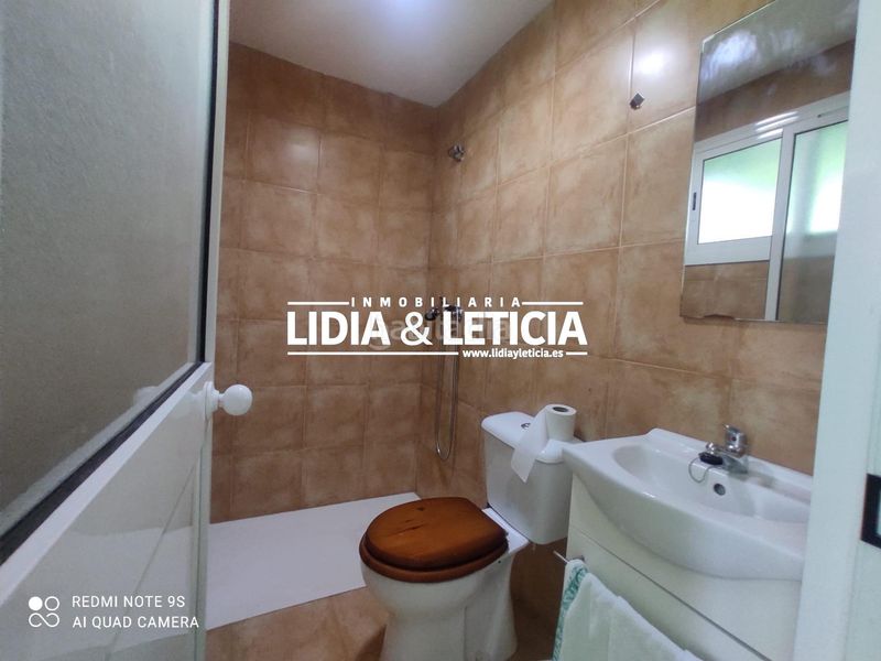 Foto f6301829-cca6-4b48-a750-946ce18c6c13. Casa a La Paz Alcalá de Guadaira