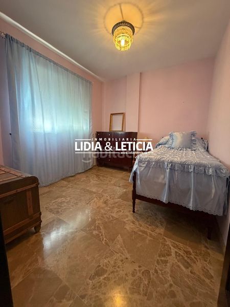 Foto 058a3507-c70b-4827-85a3-945234bc4ca5. Casa adossada amb aparcament a Nueva Alcalá Alcalá de Guadaira