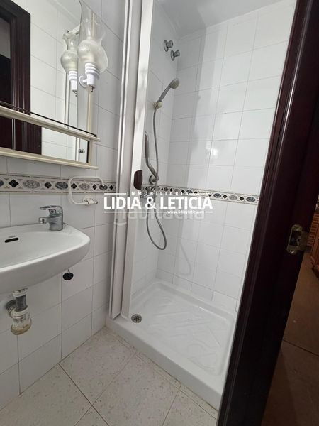 Foto ec47047d-d3c0-4dd3-ac52-22fc67c3e875. Casa adossada amb aparcament a Nueva Alcalá Alcalá de Guadaira