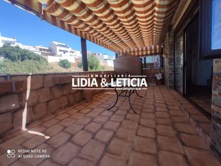 D�plex en Centro. Fantastico duplex en alcal� de guadaira!!