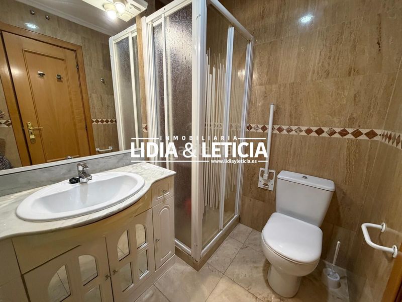 Foto 40093bcd-60e8-4ca1-b270-f3173ac64aef. Pis amb aparcament a colores - entreparques Sevilla