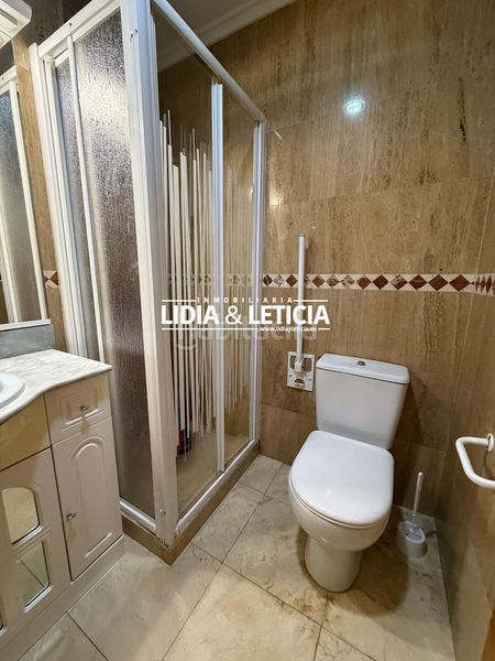 Foto 8fdd3a4d-1278-46ff-a5ea-f7123c563644. Pis amb aparcament a colores - entreparques Sevilla