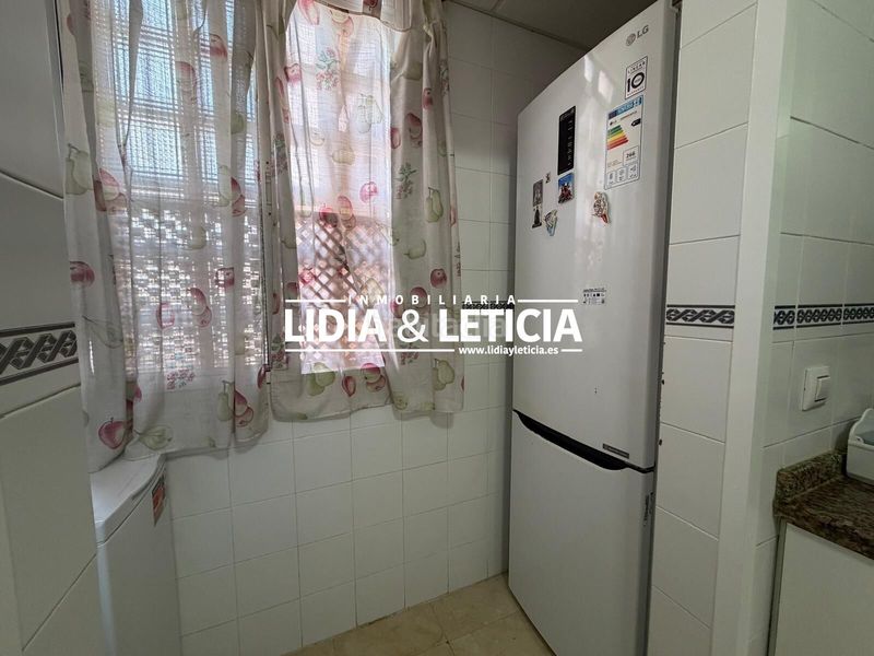 Foto 9d55e8ba-08e4-4d7f-88e4-a6c7846adb1c. Pis amb aparcament a colores - entreparques Sevilla