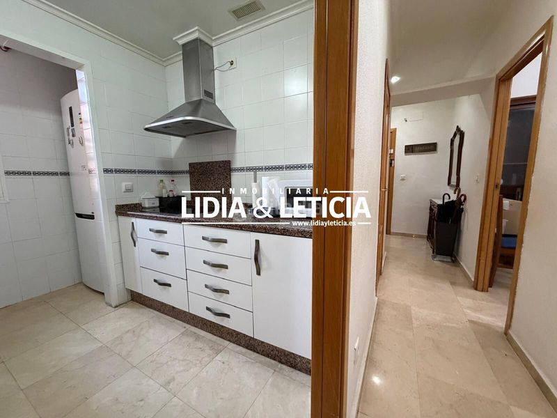 Foto d96ee61a-4f1a-4316-8524-59b560ff3d9f. Pis amb aparcament a colores - entreparques Sevilla