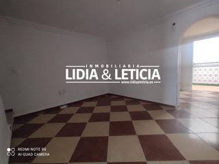 Haus en La Paz. Casa en venta con recreaci�n del antes y despu�s un proyecto de
