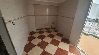 Casa a La Paz. Casa en venta con recreación del antes y después un proyecto de