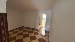 Casa a La Paz. Casa en venta con recreación del antes y después un proyecto de