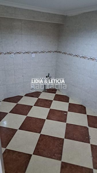 Foto 192b89ee-9c33-4cea-870f-2d438b98692f. Casa a La Paz Alcalá de Guadaira