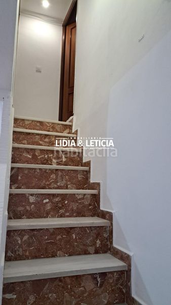 Foto 44b8c1df-c5df-4663-b147-f7e9bc1a5d74. Casa a La Paz Alcalá de Guadaira
