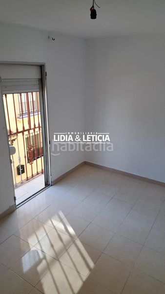 Foto 6d62ef4a-ae51-4f77-9a6a-883e24efb586. Casa a La Paz Alcalá de Guadaira