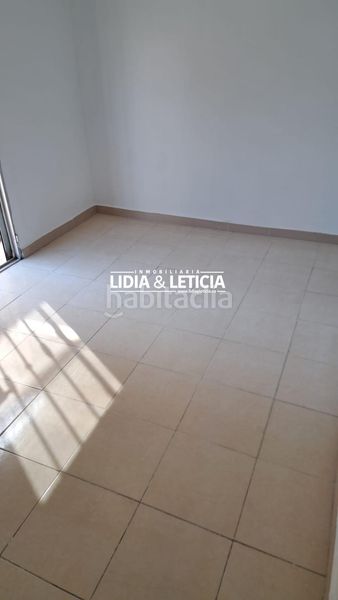 Foto 7774c082-f83a-415a-ad95-d55b9031d0dd. Casa a La Paz Alcalá de Guadaira