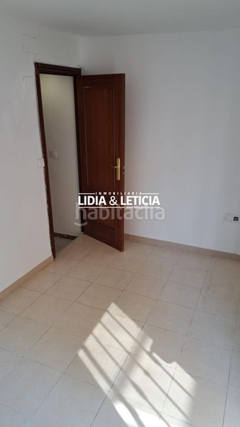 Foto abe8a643-58e2-4b45-94a7-46da975a9630. Casa a La Paz Alcalá de Guadaira