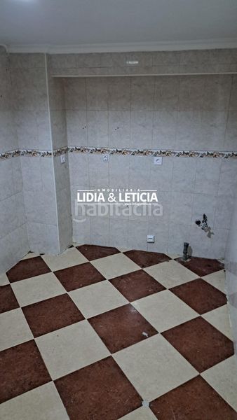 Foto bad0cc7d-269e-4d72-88eb-c6513341aa11. Casa a La Paz Alcalá de Guadaira