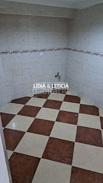 Foto bba43254-616d-42a2-b1c1-176d72e15a92. Casa a La Paz Alcalá de Guadaira