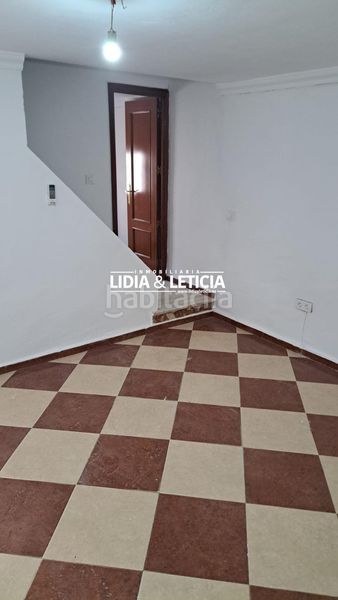 Foto cf3c180e-6e99-4df3-87fe-eabcddb384fc. Casa a La Paz Alcalá de Guadaira
