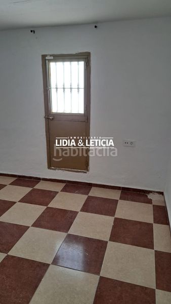 Foto d6e0e139-eb83-4736-aee2-ebe2a259b83f. Casa a La Paz Alcalá de Guadaira