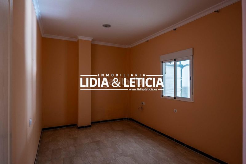 Foto 113e1703-03b5-4411-969a-bb61b6247128. Casa amb aparcament a Nueva Alcalá Alcalá de Guadaira