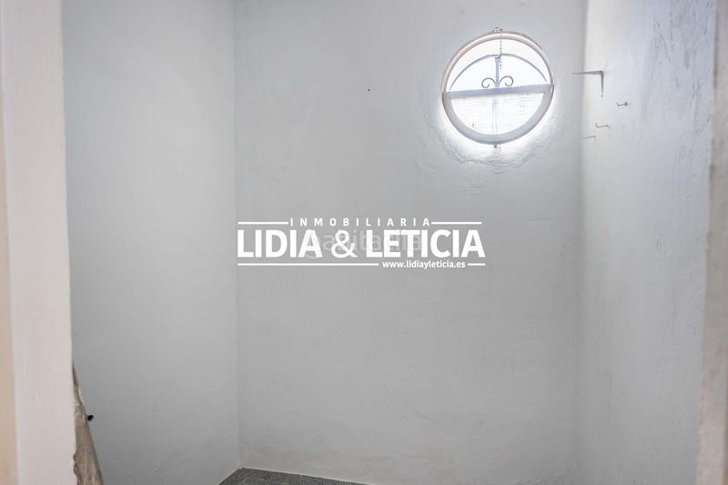Foto d75ec493-8158-4a52-89c6-b26bc2be82c3. Casa amb aparcament a Nueva Alcalá Alcalá de Guadaira