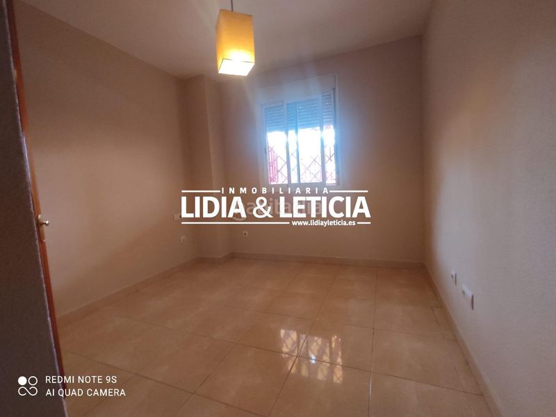Foto d33161c2-f793-4390-8680-183ffb39cbd5. Pis amb piscina a Centro Alcalá de Guadaira
