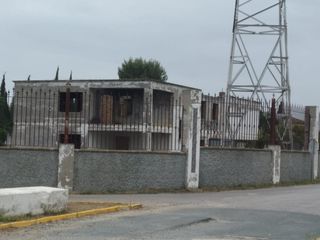 Casa a Oromana