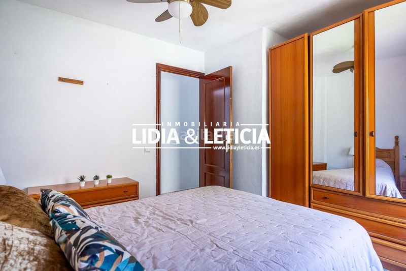 Foto ce29674f-0ef4-4607-917a-76ab79a653b9. Pis a La Paz Alcalá de Guadaira
