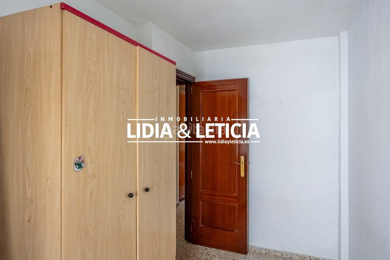 Foto d0a83c35-439e-4164-b166-7723b597b634. Pis a La Paz Alcalá de Guadaira