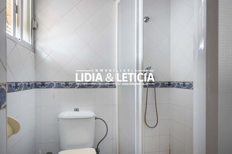 Foto d37fa67d-52eb-49db-bbd9-2c352c62af22. Pis a La Paz Alcalá de Guadaira