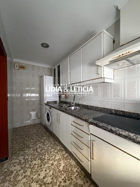 Foto a67c3a7a-295f-495f-9ee6-f6594c200ee5. Pis a La Paz Alcalá de Guadaira