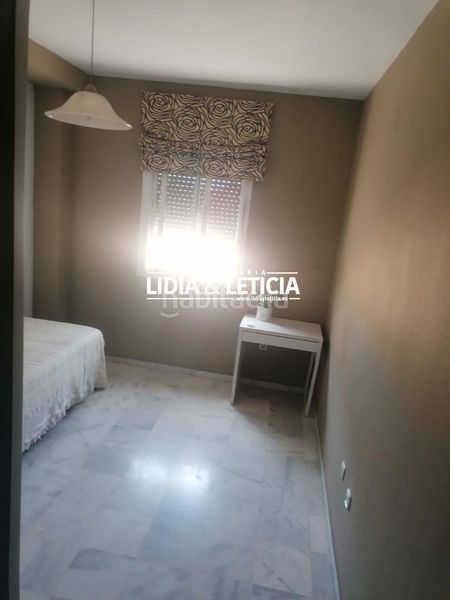 Foto 578901be-1179-4ac1-9ade-ce0b1e20b1c4. Pis a Centro Alcalá de Guadaira