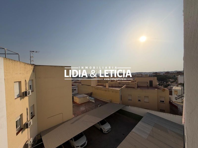 Foto 0f8da93f-8f8a-4d58-bbfb-d36fd03a6946. Pis a Nueva Alcalá Alcalá de Guadaira
