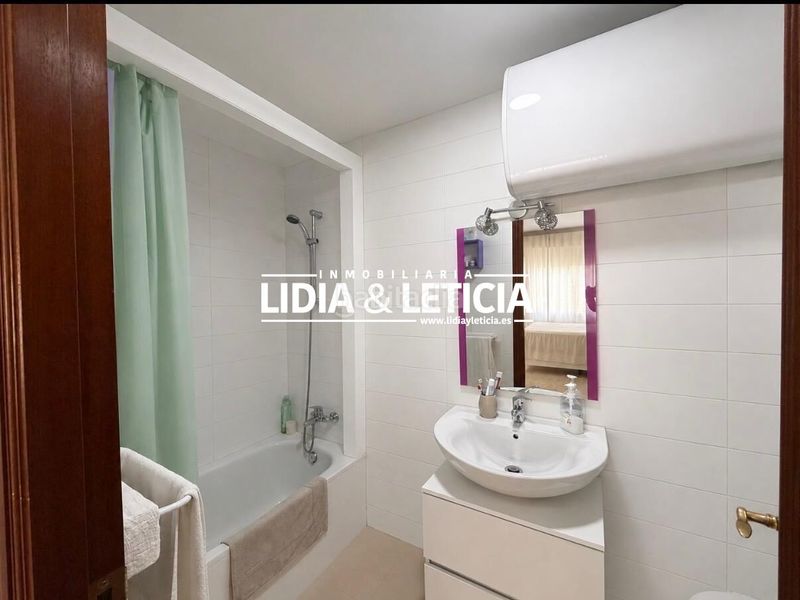 Foto 1bd919e8-8718-45a0-b49f-dffd14960dd2. Pis a Nueva Alcalá Alcalá de Guadaira