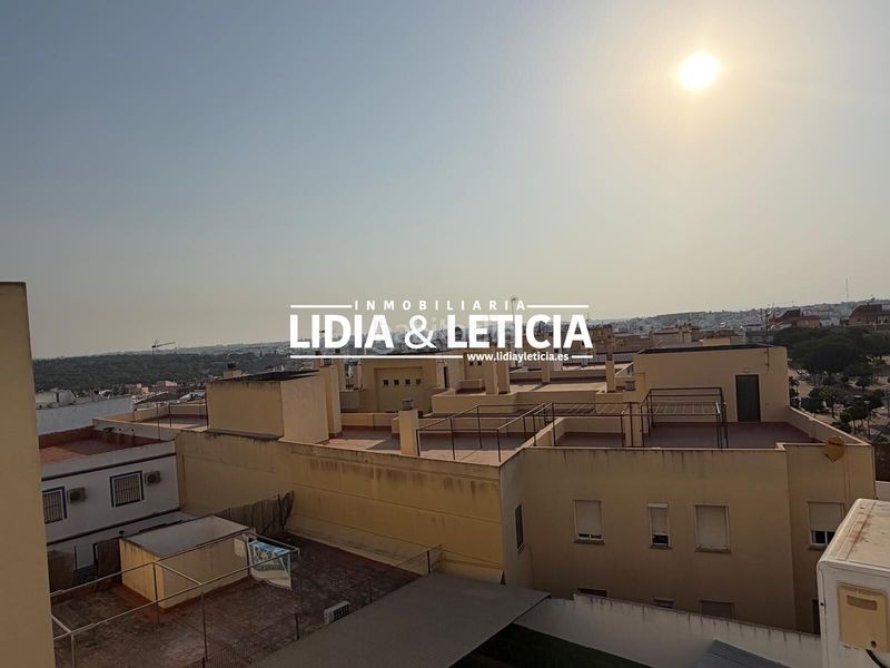 Foto 558f01b7-5e76-4f37-bb49-08c93e2b38d0. Pis a Nueva Alcalá Alcalá de Guadaira