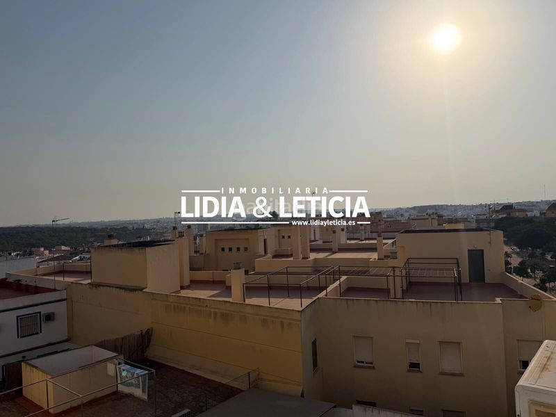 Foto 5e07f4a2-cfb8-474b-97f1-400af0b8540f. Pis a Nueva Alcalá Alcalá de Guadaira