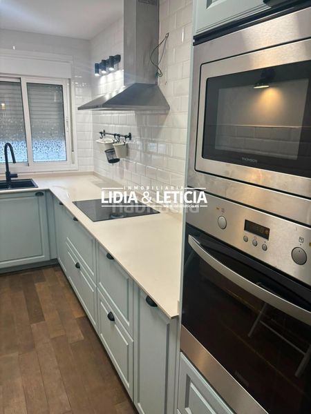 Foto 384cc8f6-d1a1-40bf-880e-53fb6e4bd851. Casa amb aparcament a Centro Alcalá de Guadaira