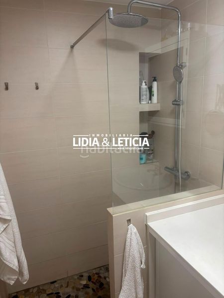 Foto 45e8de6c-6d7e-4005-84b8-924821764468. Casa amb aparcament a Centro Alcalá de Guadaira