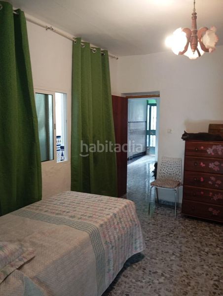 Foto 4699b1d1-c70f-4df9-b7c1-41a98165039d. Casa a La Paz Alcalá de Guadaira