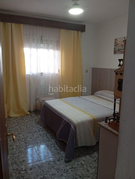 Foto 61c13125-7faf-4a91-aedf-6ef7461ef0c4. Casa a La Paz Alcalá de Guadaira