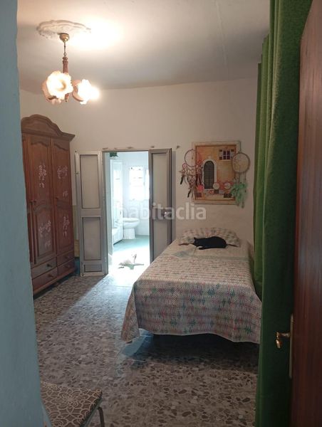 Foto 903ff693-3075-45e1-87e5-407d3fa70bc8. Casa a La Paz Alcalá de Guadaira