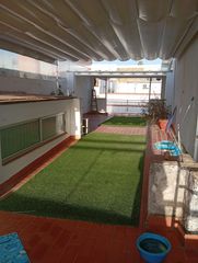 Casa a La Paz