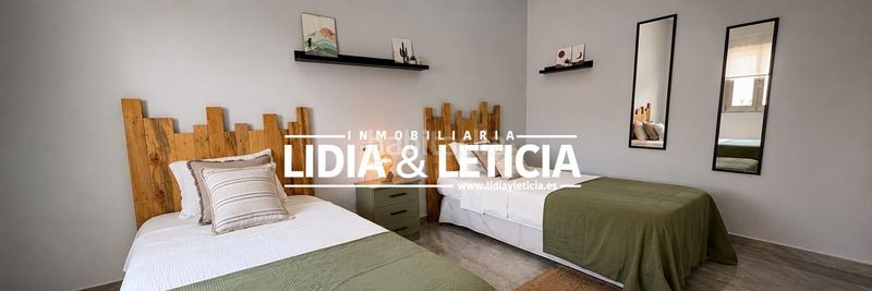 Foto abb0e291-dbd3-476e-9cda-74e48740594f. Xalet amb aparcament a Oromana Alcalá de Guadaira