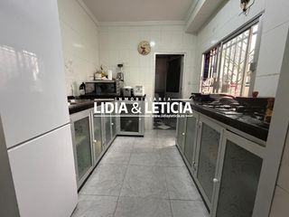 Casa a Oromana. Casa de una planta en zona oromana