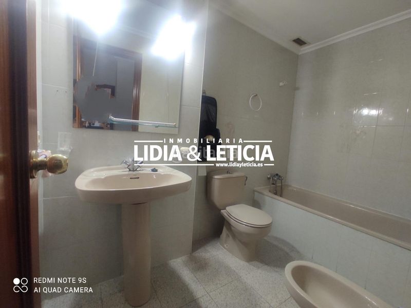 Foto 3f752b84-0e79-45c2-9e68-2348ddfd6284. Casa amb aparcament a Nueva Alcalá Alcalá de Guadaira