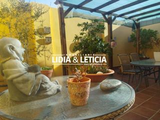 Casa a Oromana. Espectacular vivienda  en un entorno privilegiado de oromana, co