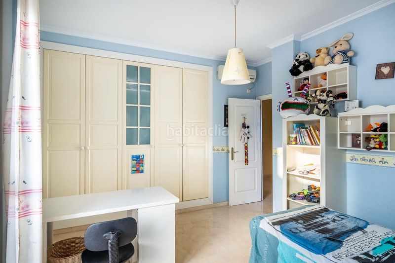 Foto 0a800cc6-e293-411b-a871-5d0984f89676. Casa a Centro Alcalá de Guadaira