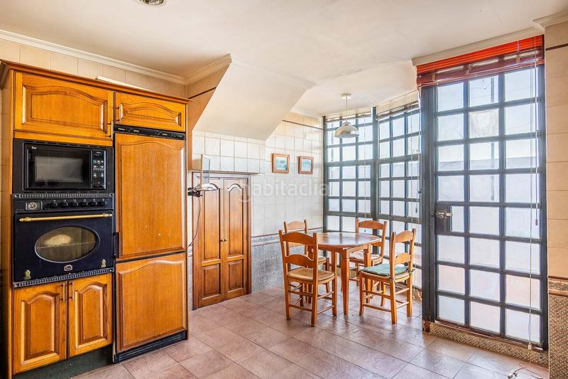 Foto 1b7dcd1e-0590-4935-89ab-120114a7abfa. Casa a Centro Alcalá de Guadaira