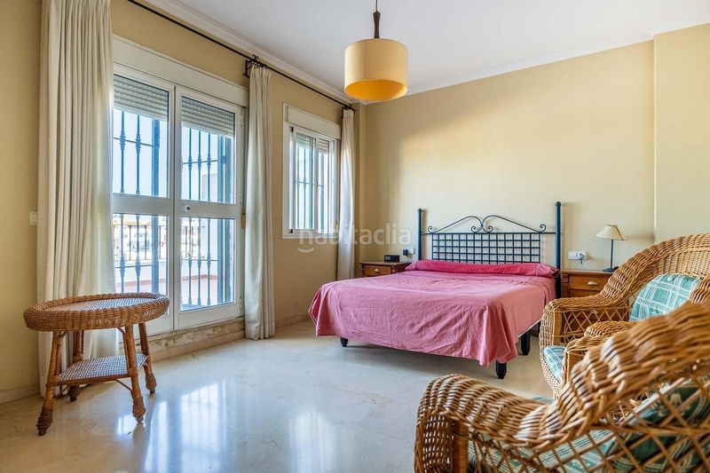 Foto 1e9b05ef-9fa0-4180-b609-dd9de96288ab. Casa a Centro Alcalá de Guadaira