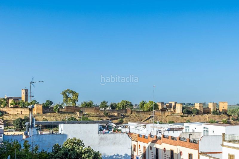 Foto 456ee7ba-a4f7-43e5-8059-306fff305d97. Casa a Centro Alcalá de Guadaira