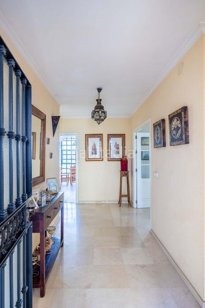 Foto 6605ce39-0e63-47d3-982b-8c1993845d2d. Casa a Centro Alcalá de Guadaira