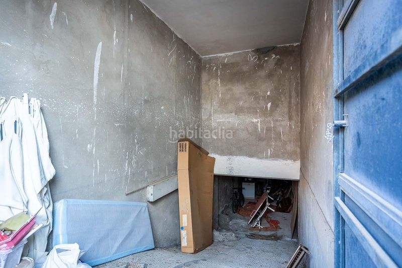 Foto 668573f0-adeb-46f7-963a-f408874785e8. Casa a Centro Alcalá de Guadaira