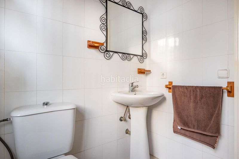 Foto 81abccf6-4dd1-4b6f-8e0b-611852096612. Casa a Centro Alcalá de Guadaira